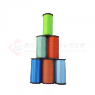 盛源特種纖維主營(yíng)產(chǎn)品有哪些？